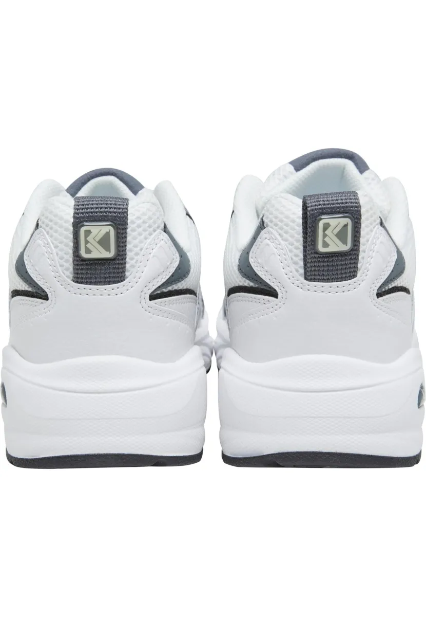 Karl Kani Σνίκερ χαμηλό 'Prime Runner Gs'