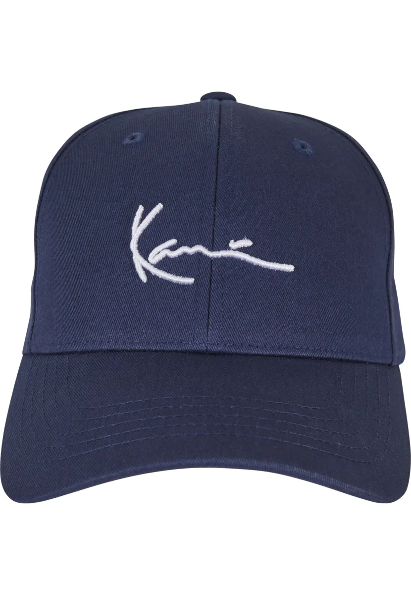 Karl Kani Τζόκεϊ 'Signature Essential'