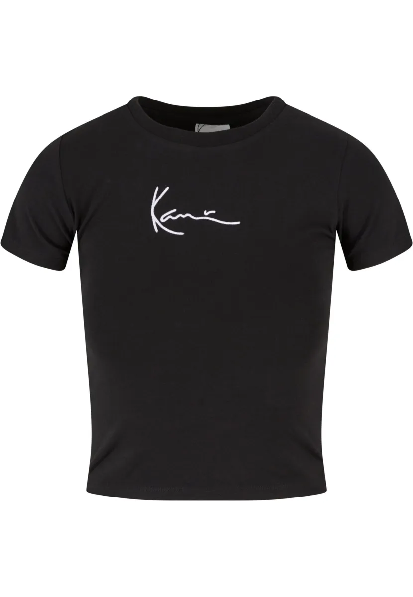 Karl Kani Μπλουζάκι