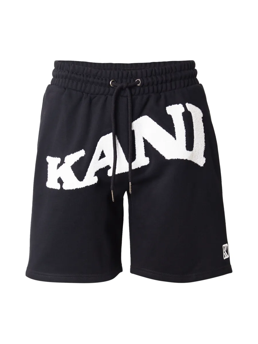 Karl Kani Παντελόνι