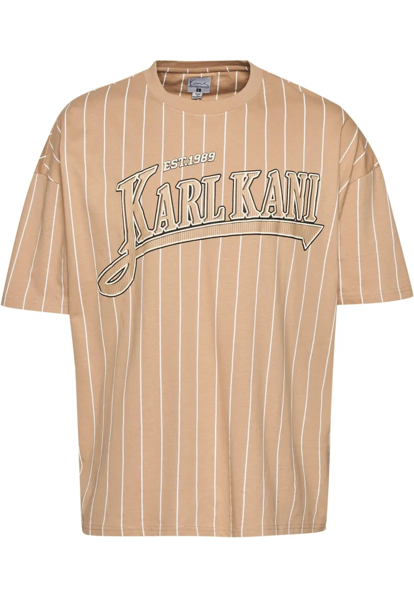 Karl Kani Μπλουζάκι
