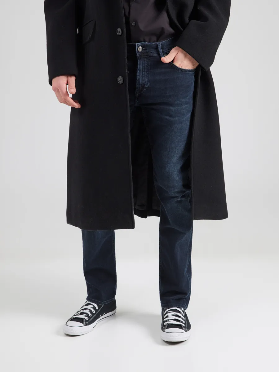 Karl Lagerfeld Τζιν 'JACK'