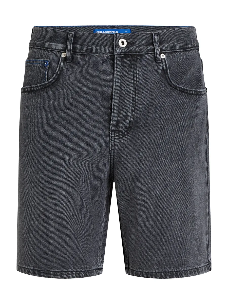 KARL LAGERFELD JEANS Τζιν 'LÄSSIGE'