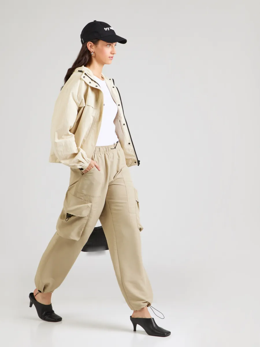 KARL LAGERFELD JEANS Παντελόνι cargo