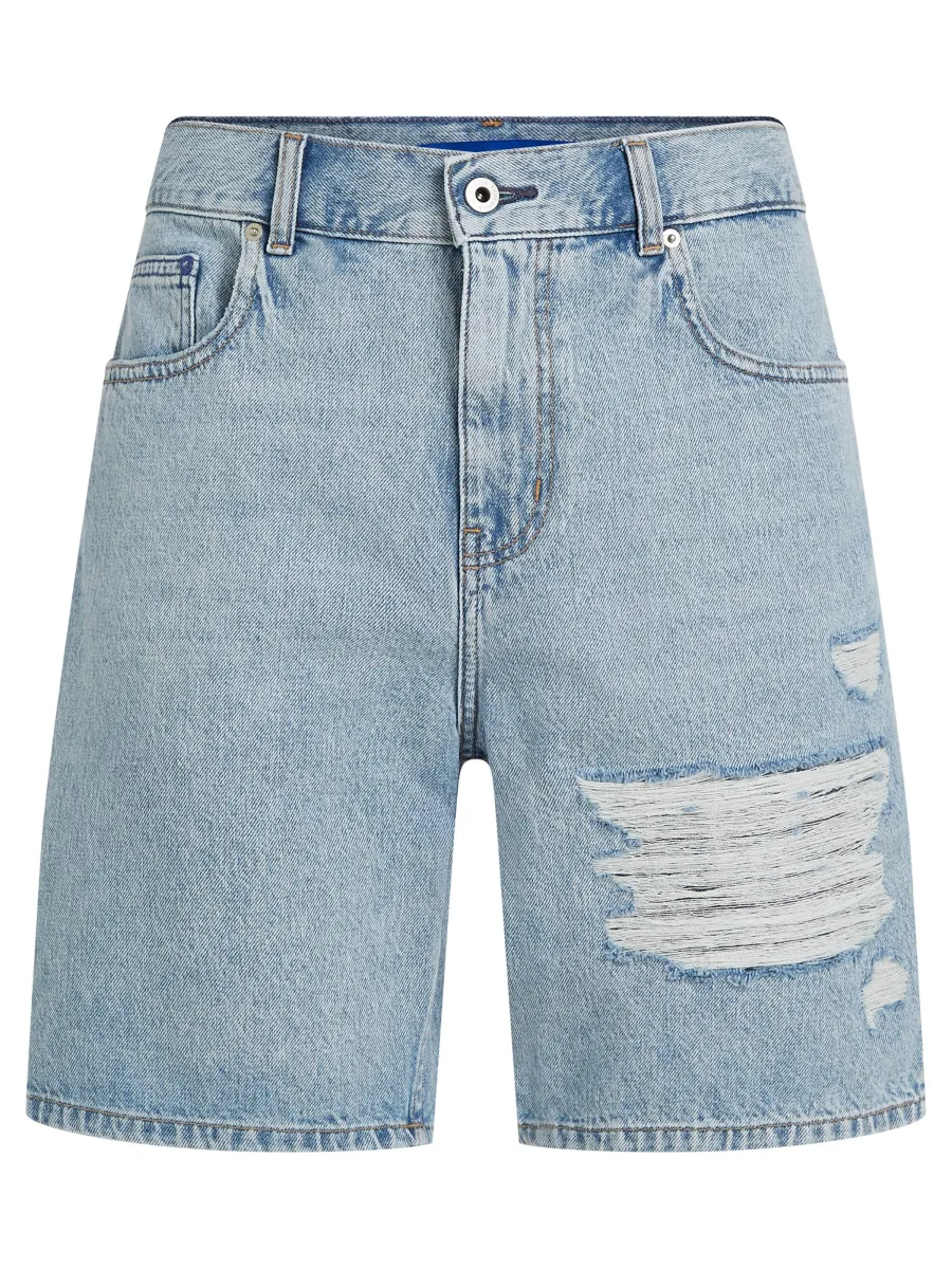 KARL LAGERFELD JEANS Τζιν