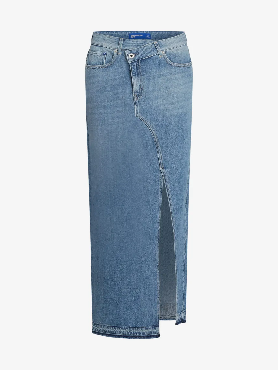 KARL LAGERFELD JEANS
