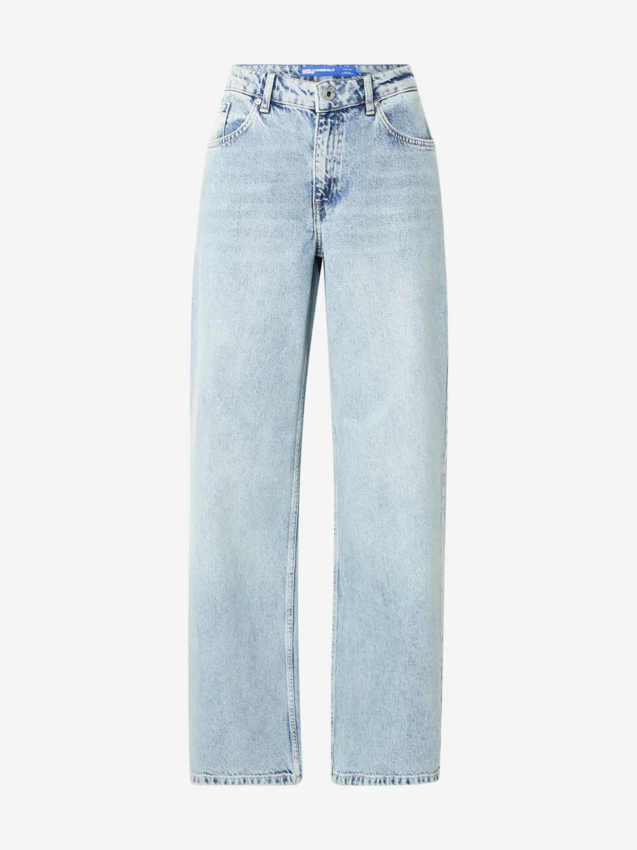 KARL LAGERFELD JEANS