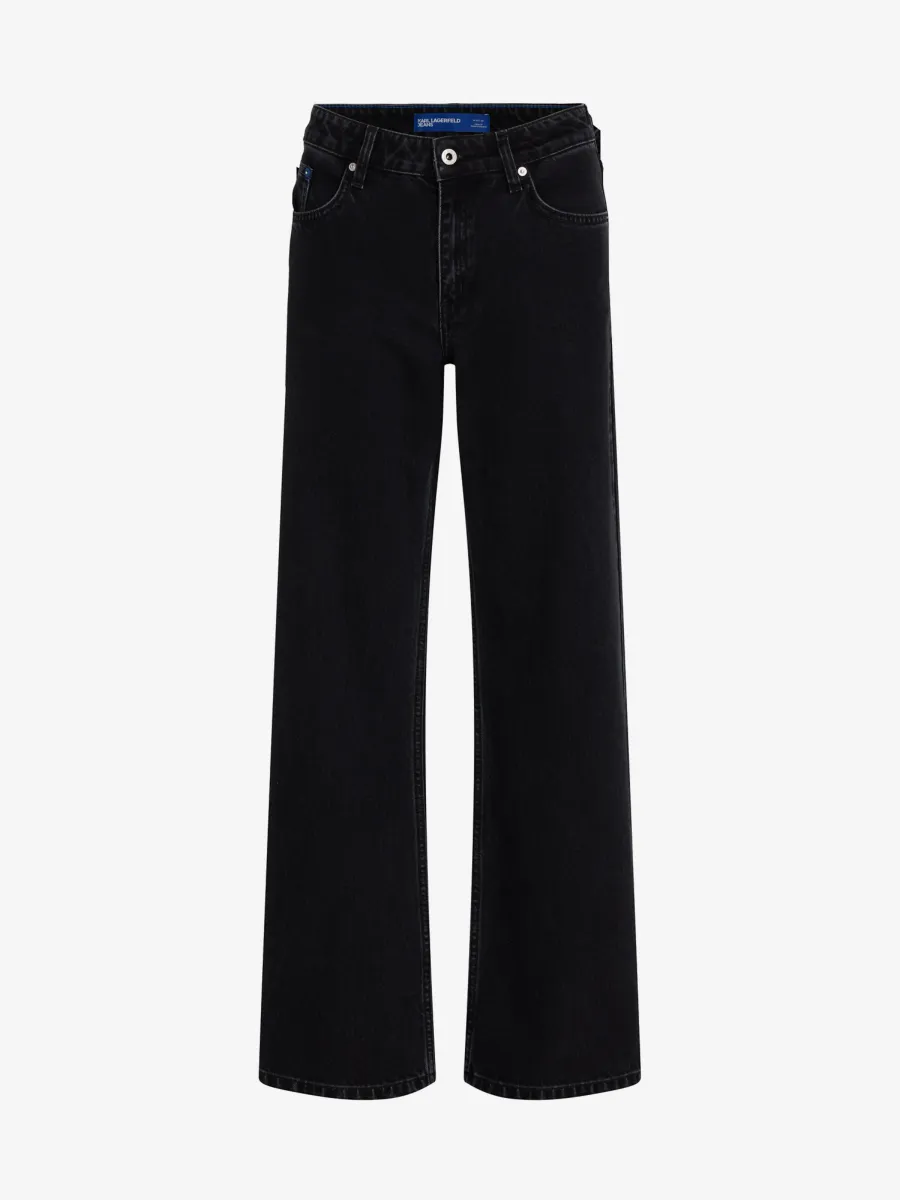 KARL LAGERFELD JEANS