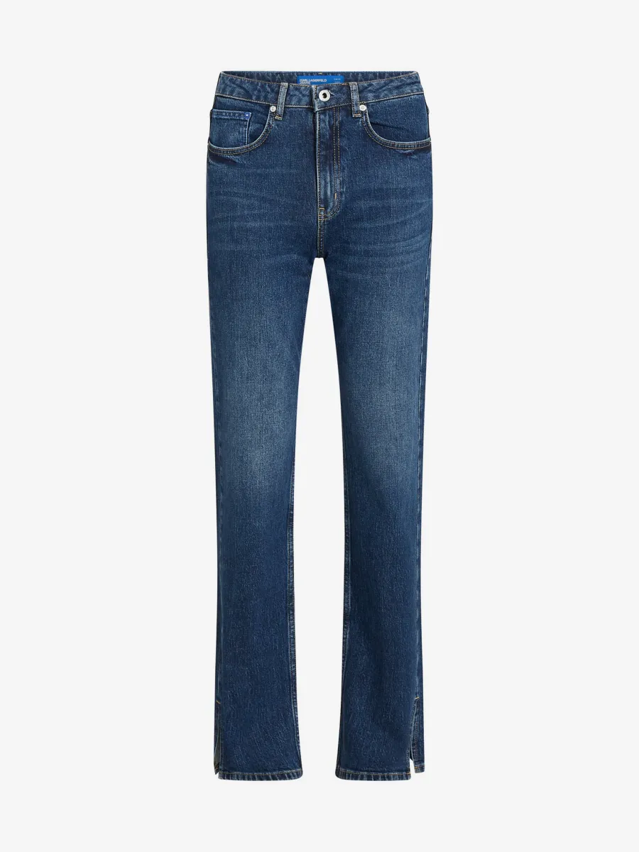 KARL LAGERFELD JEANS