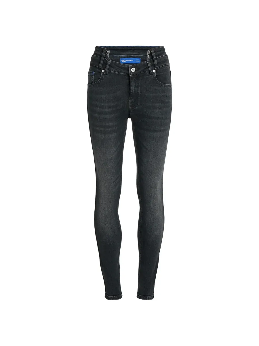 KARL LAGERFELD JEANS Τζιν