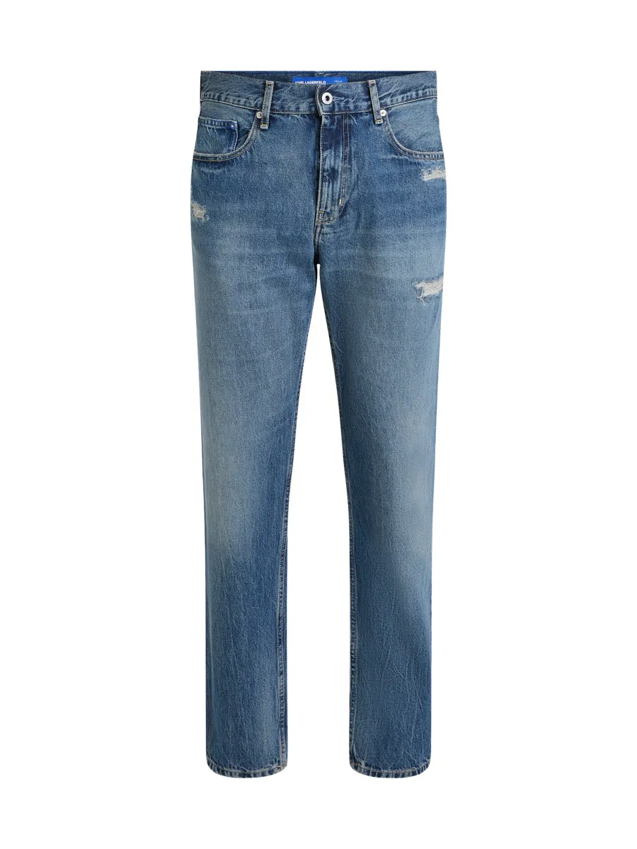 KARL LAGERFELD JEANS Τζιν