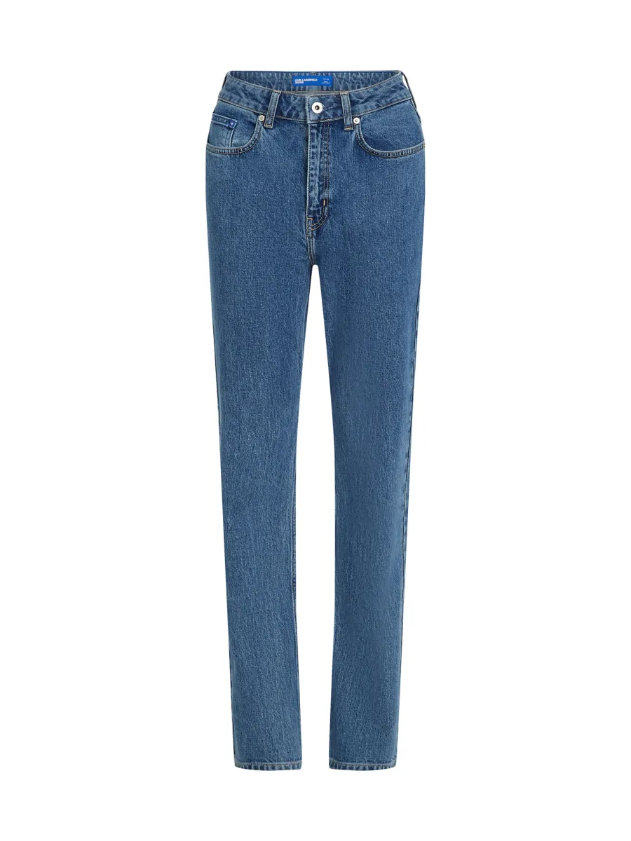 KARL LAGERFELD JEANS Τζιν