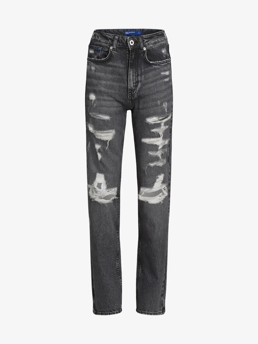 KARL LAGERFELD JEANS