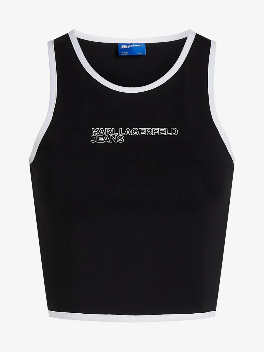 KARL LAGERFELD JEANS