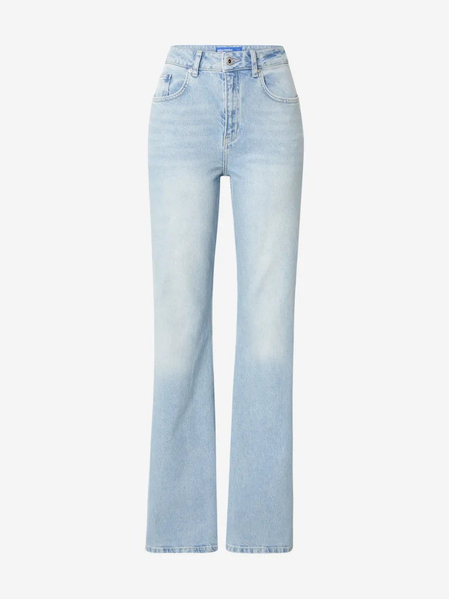 KARL LAGERFELD JEANS