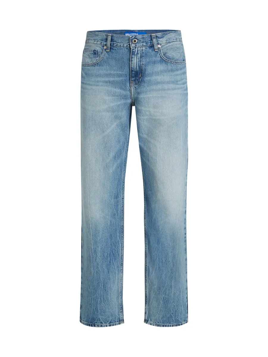 KARL LAGERFELD JEANS Τζιν