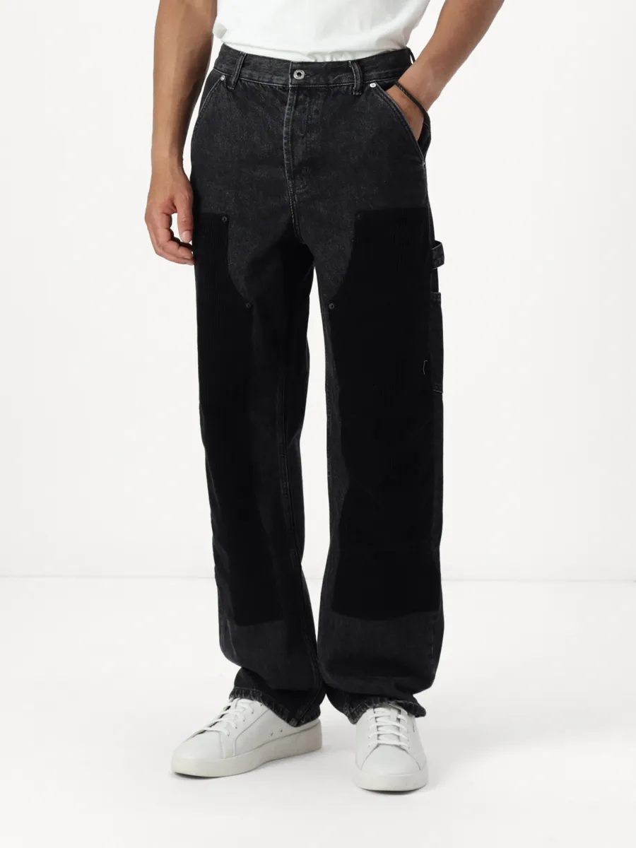 KARL LAGERFELD JEANS Τζιν