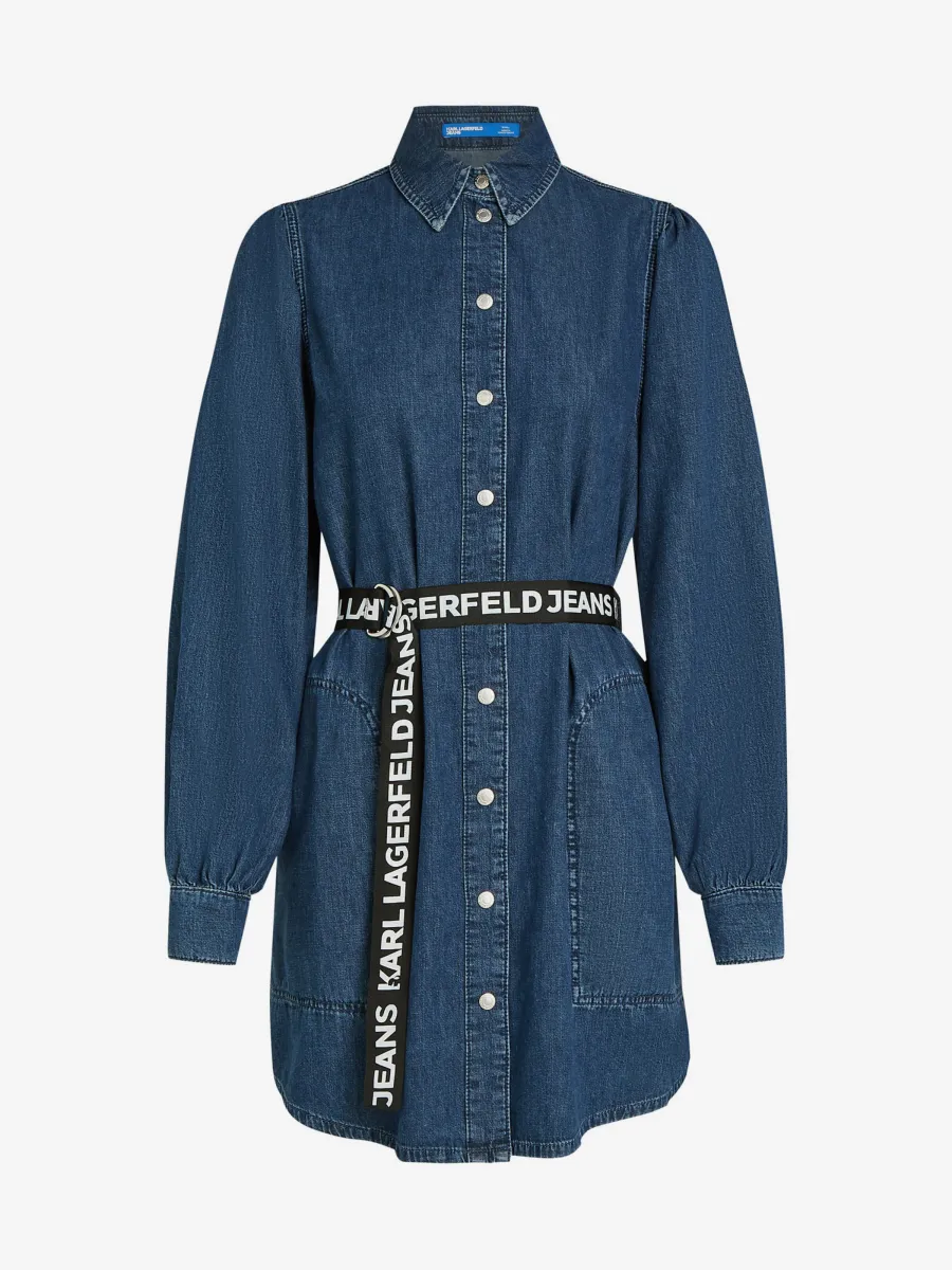 KARL LAGERFELD JEANS