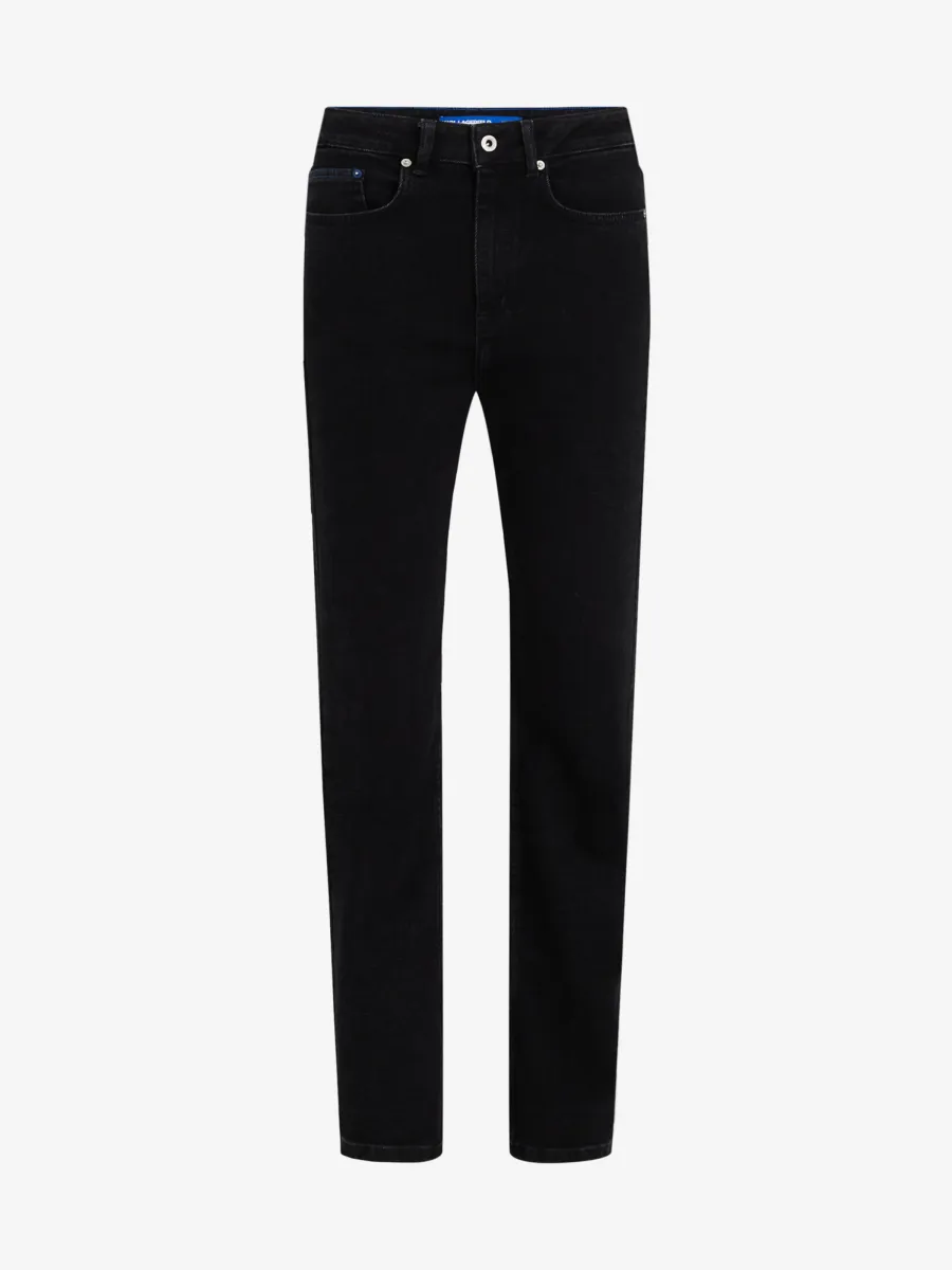KARL LAGERFELD JEANS