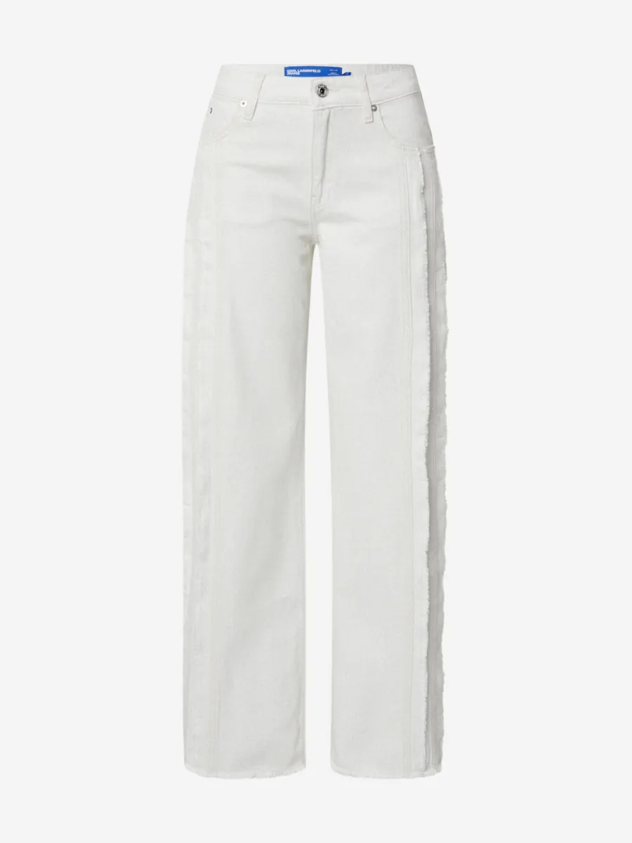 KARL LAGERFELD JEANS