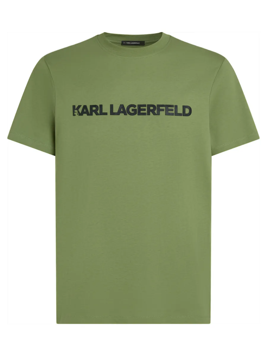 Karl Lagerfeld Μπλουζάκι