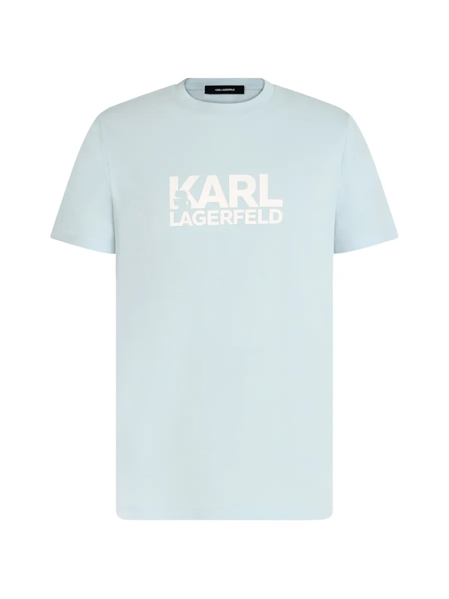 Karl Lagerfeld Μπλουζάκι