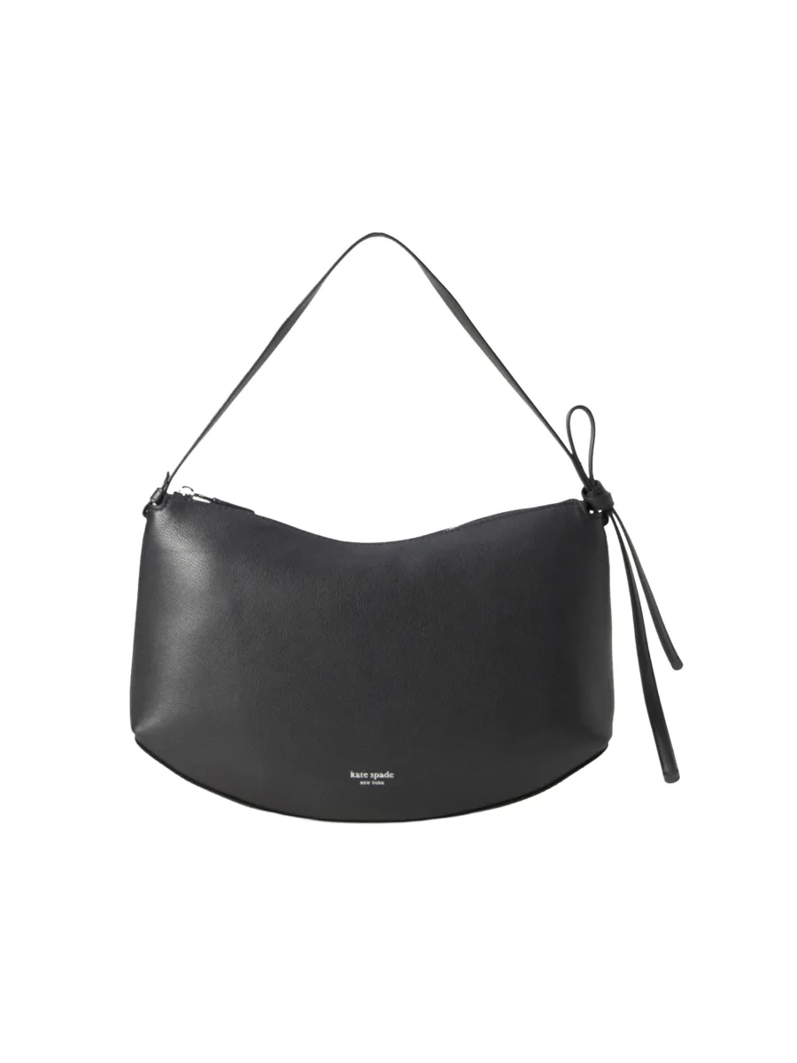 Kate Spade Τσάντα ώμου 'Loop'