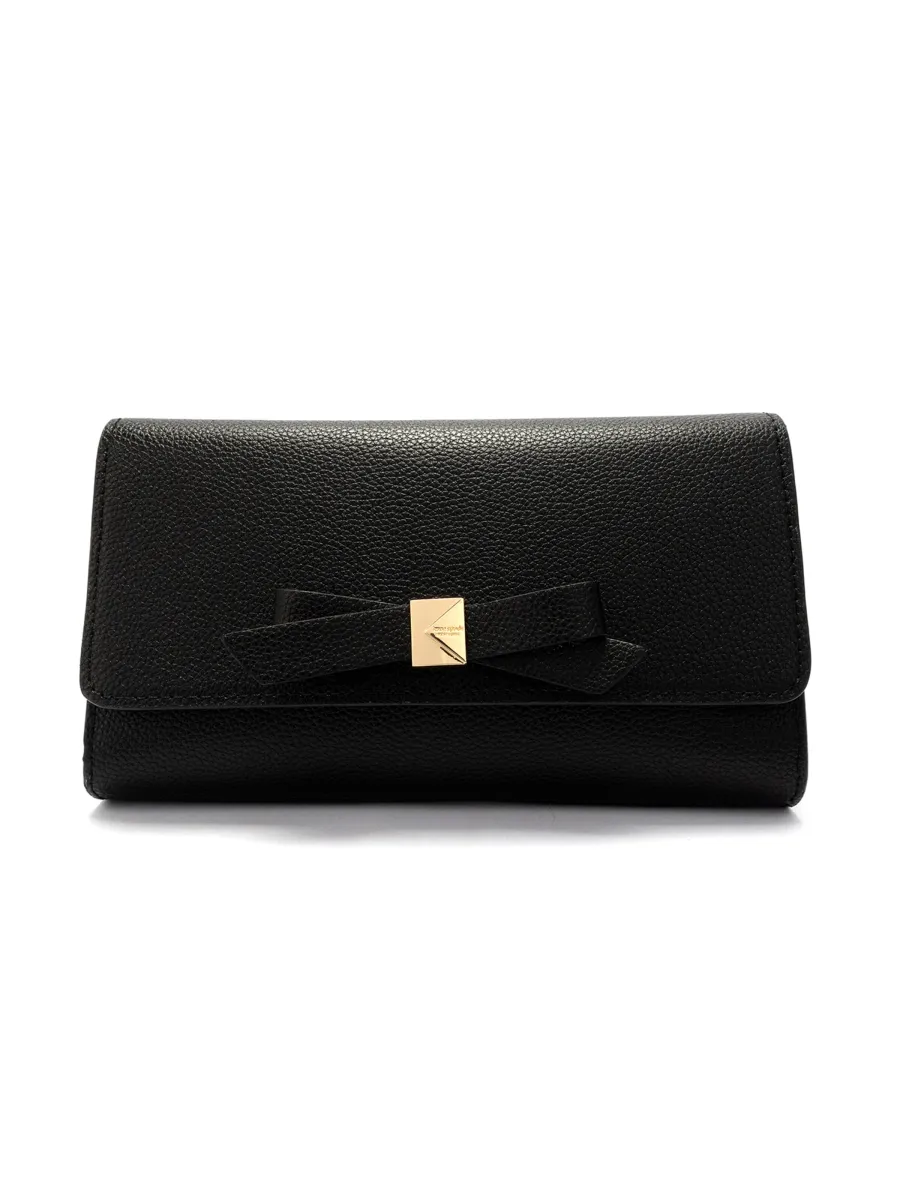 Kate Spade Τσαντάκι μέσης 'New York'