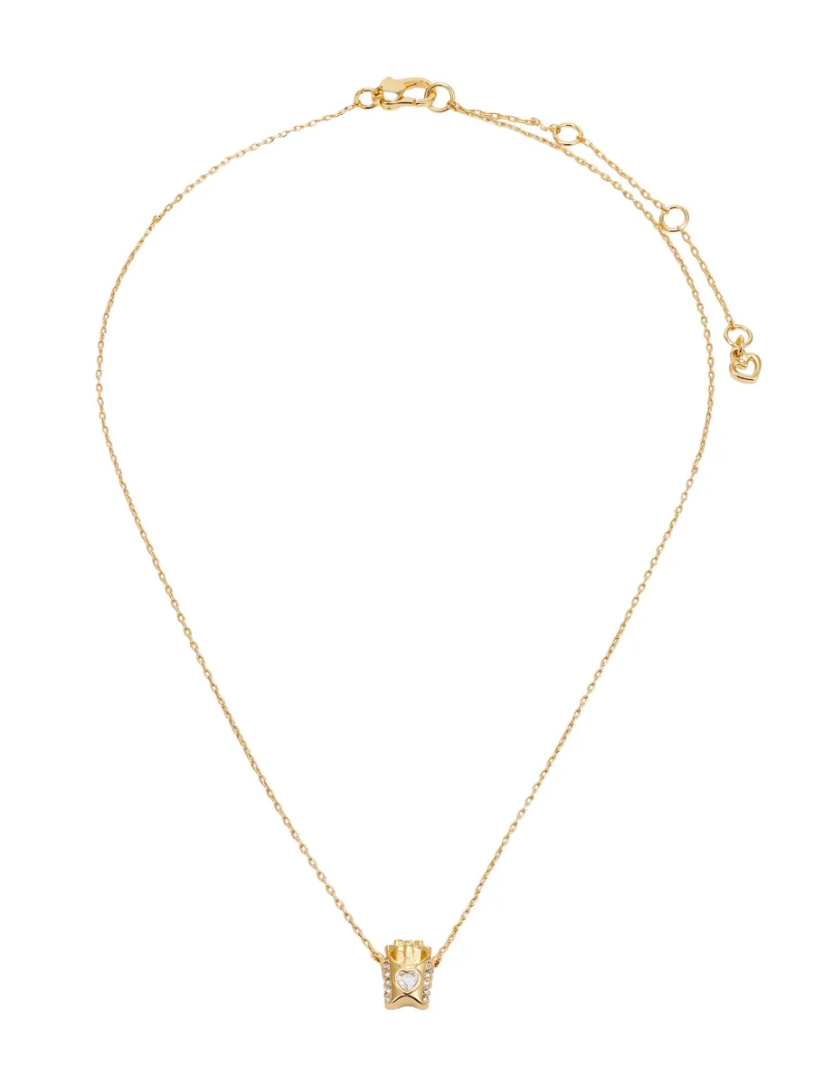 Kate Spade Αλυσίδα