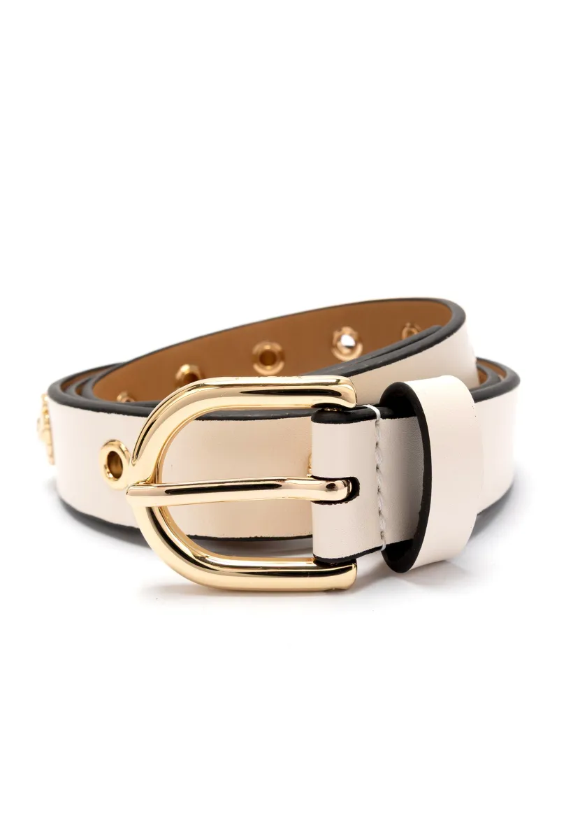 Kate Spade Ζώνη