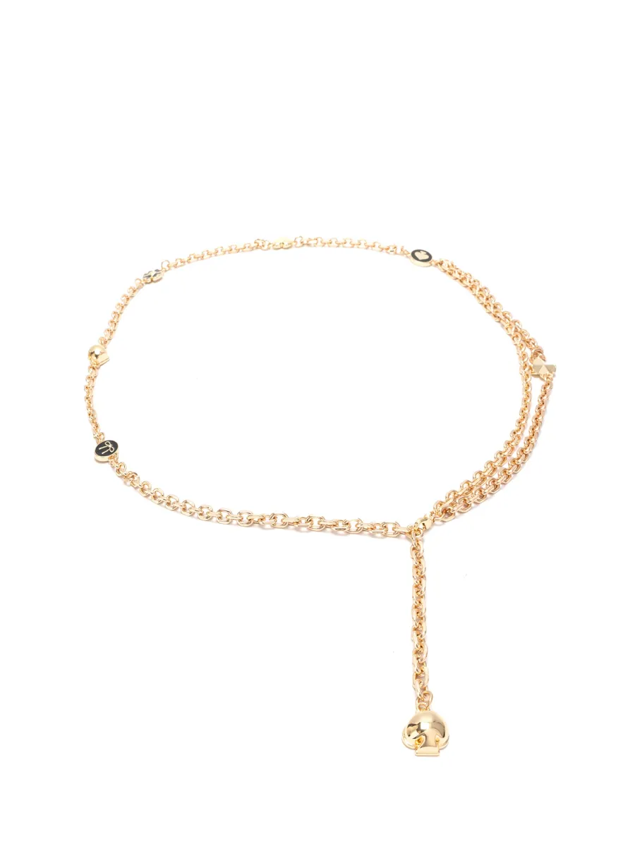 Kate Spade Ζώνη
