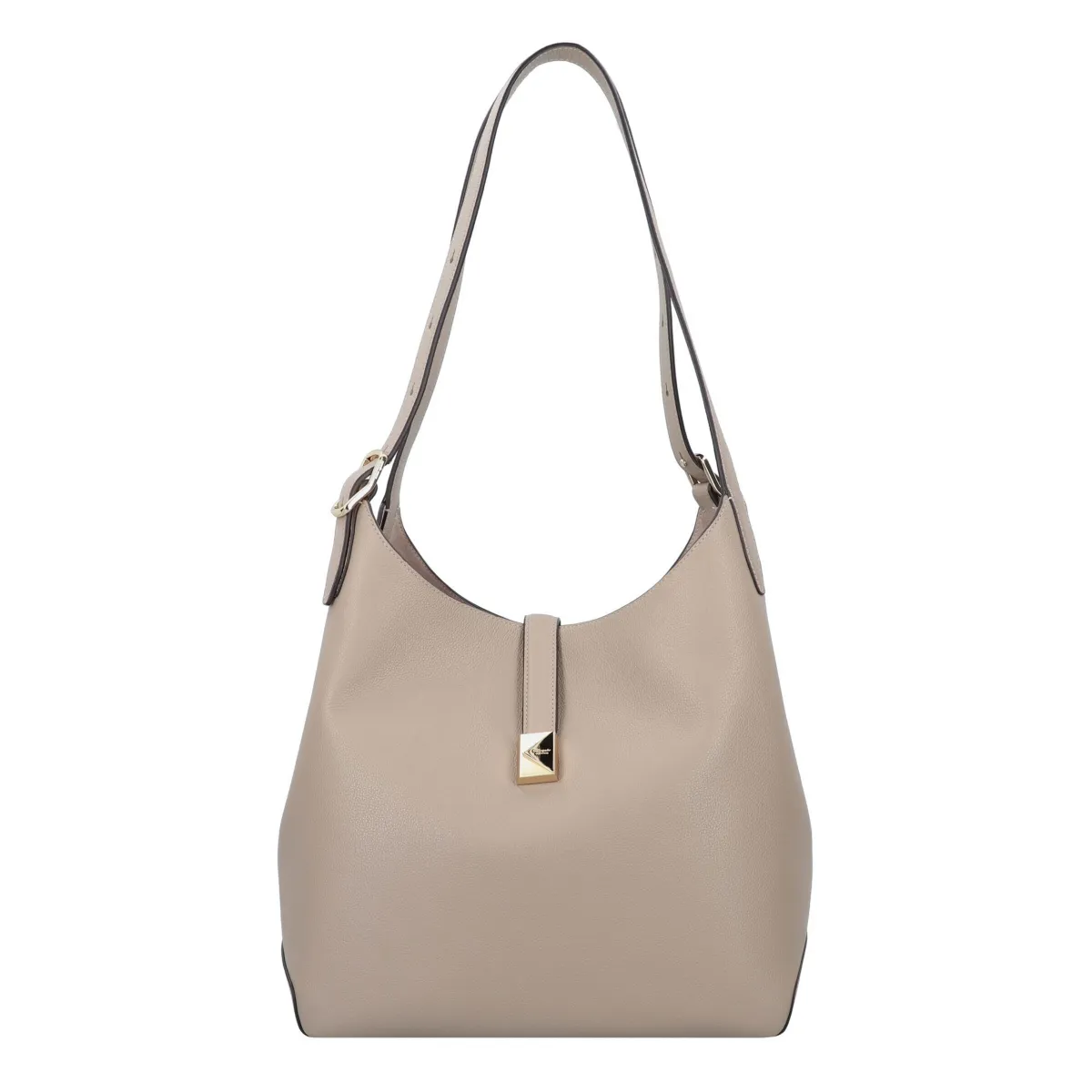 Kate Spade Τσάντα ώμου