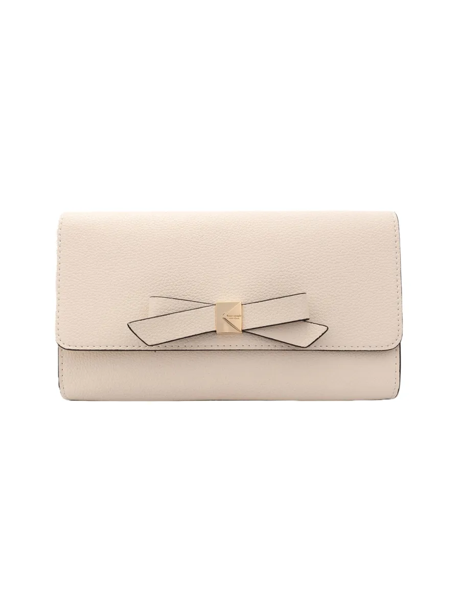 Kate Spade Τσαντάκι μέσης