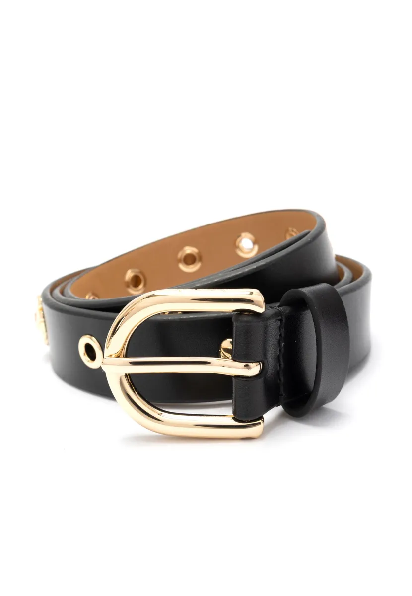 Kate Spade Ζώνη