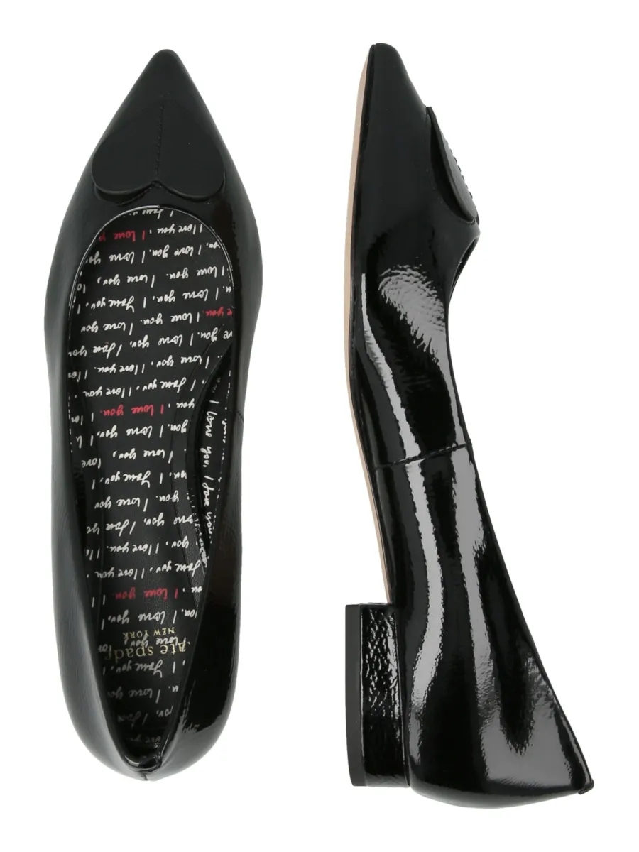 Kate Spade Μπαλαρίνα