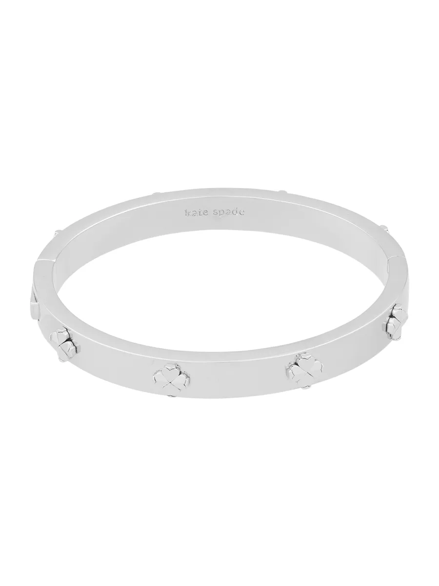 Kate Spade Βραχιόλι