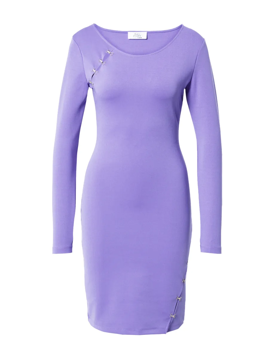 Katy Perry exclusive for ABOUT YOU Φόρεμα 'Claire'