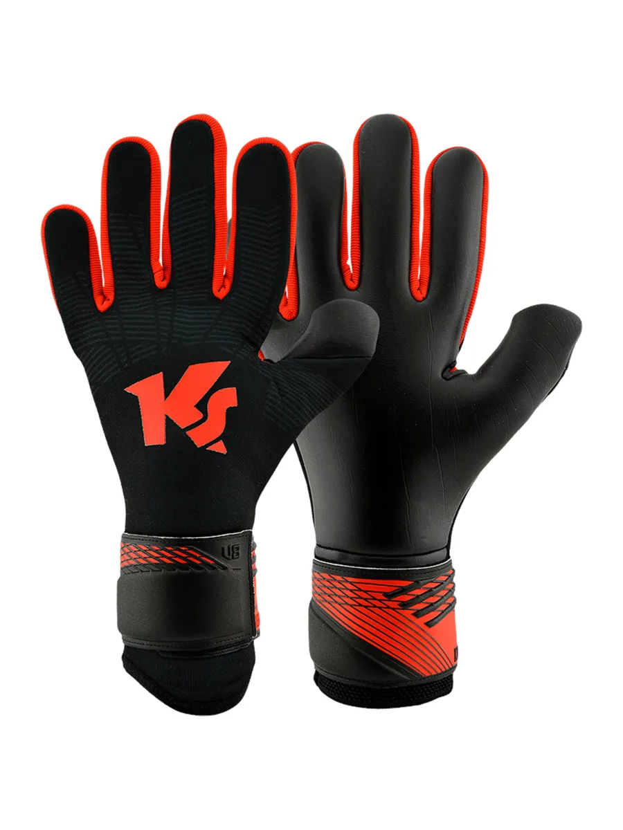 KEEPERsport Αθλητικά γάντια