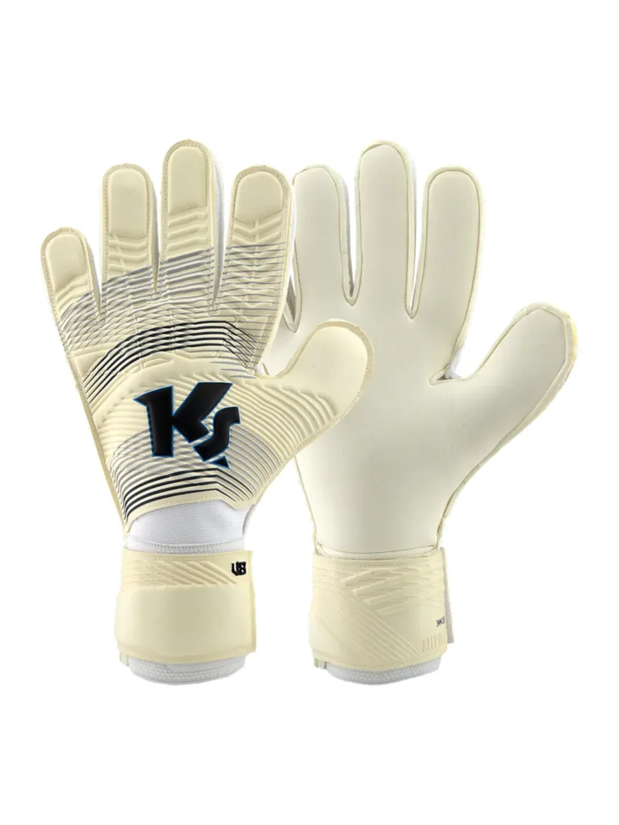 KEEPERsport Αθλητικά γάντια