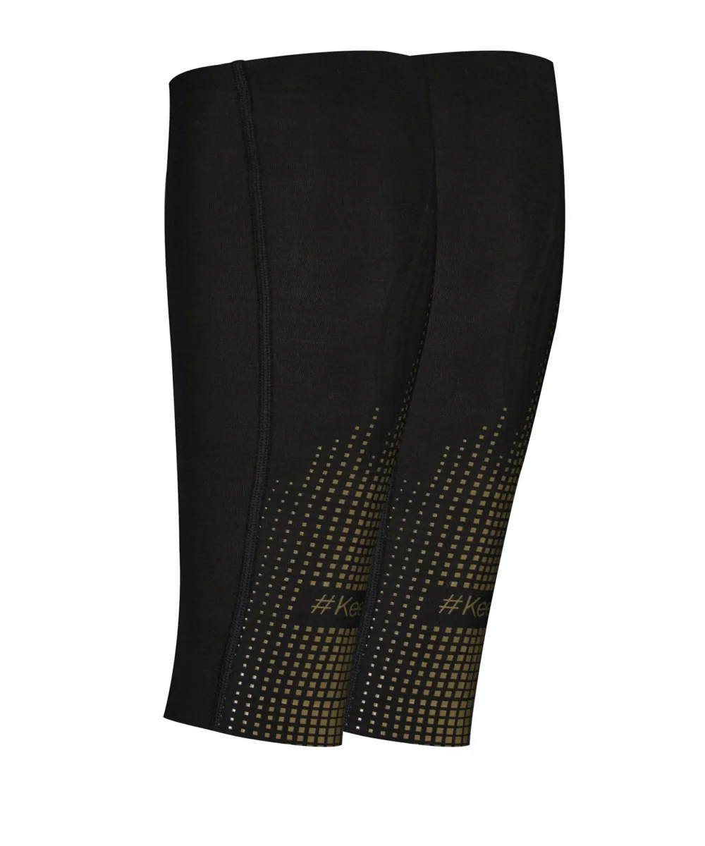 KEEPERsport Αξεσουάρ
