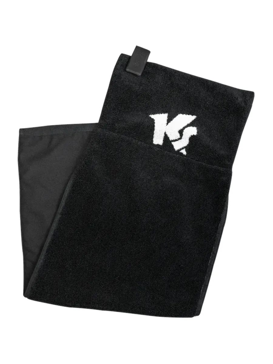 KEEPERsport Τσαντάκι ειδών μπάνιου