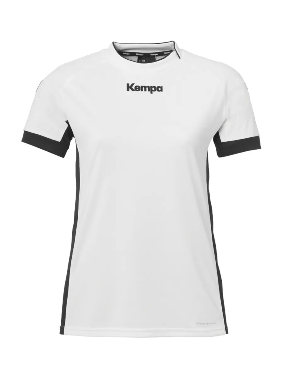KEMPA Λειτουργικό μπλουζάκι 'Prime'