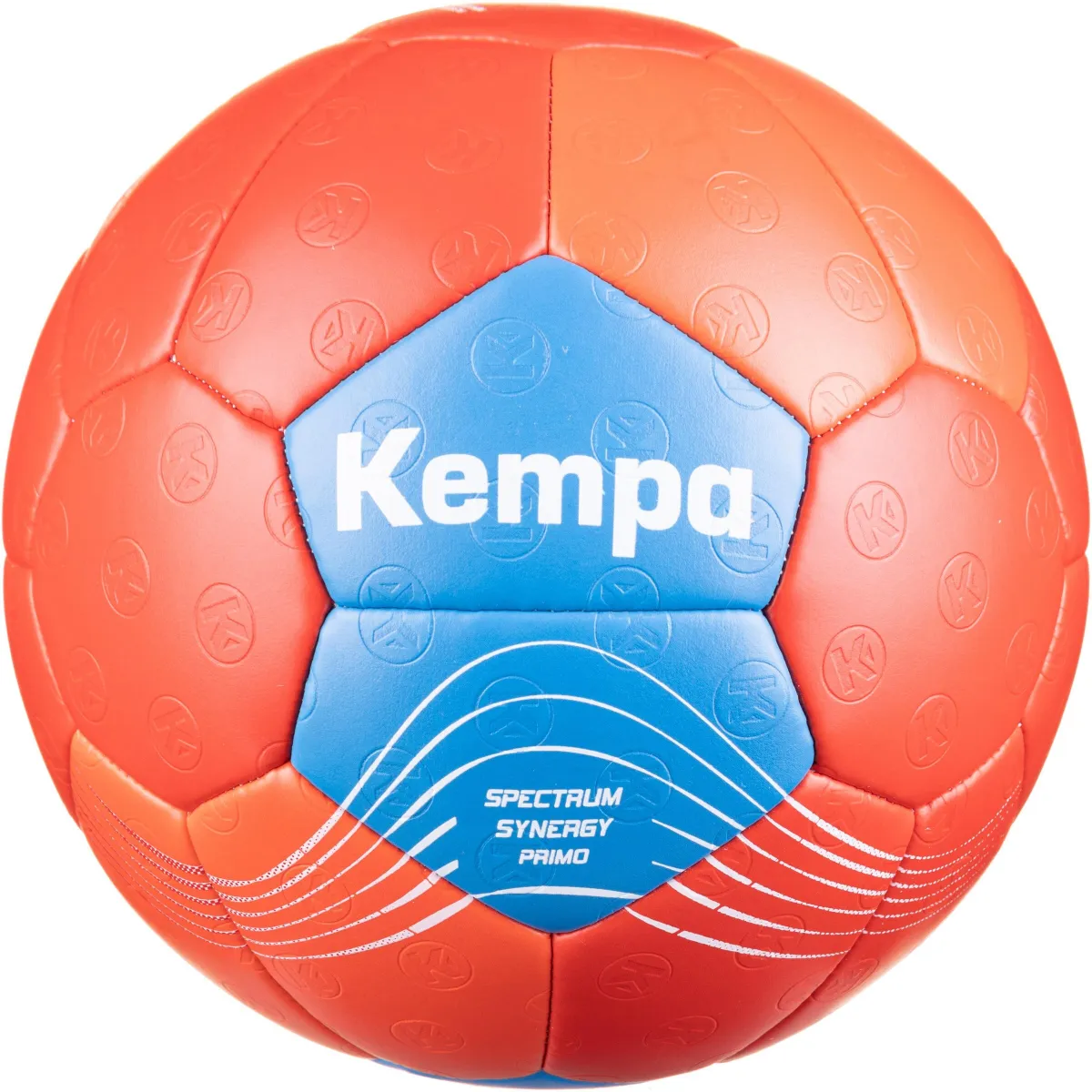 KEMPA Μπάλα 'Spectrum Synergy Primo'