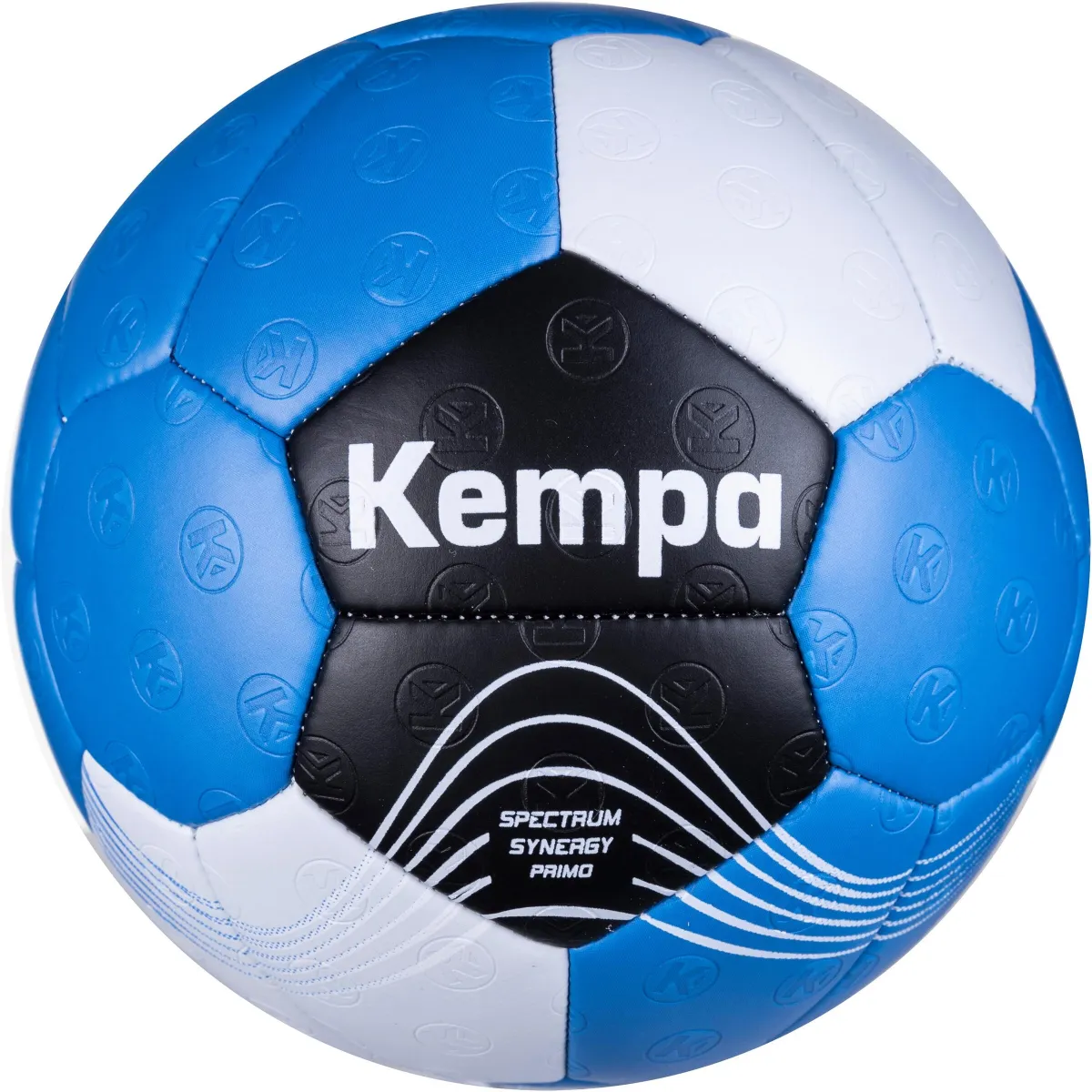 KEMPA Μπάλα 'Spectrum Synergy Primo'