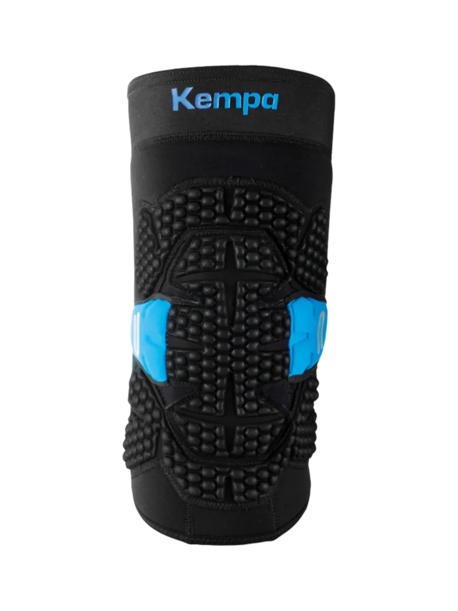 KEMPA Προστατευτικό
