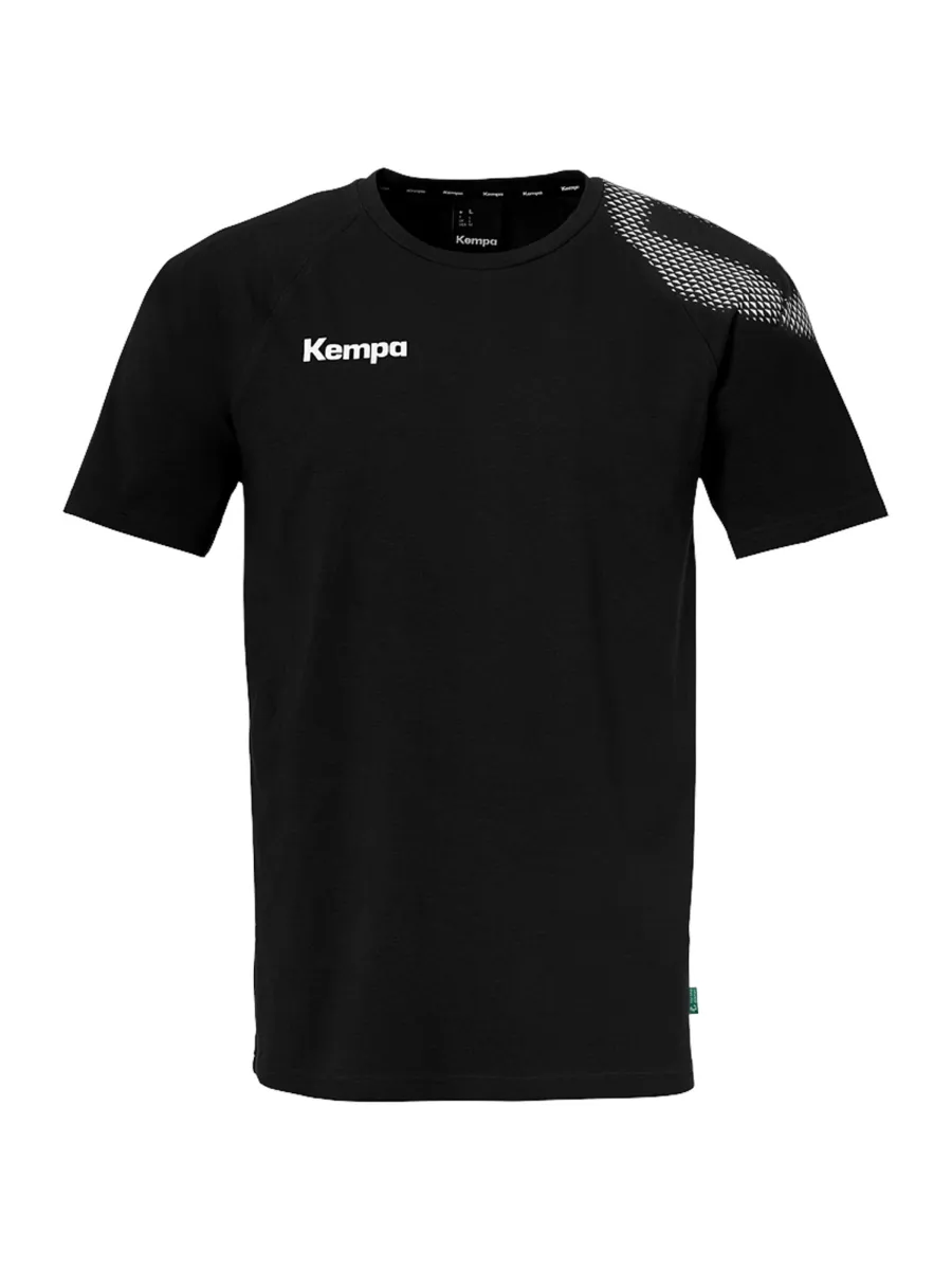 KEMPA Λειτουργικό μπλουζάκι