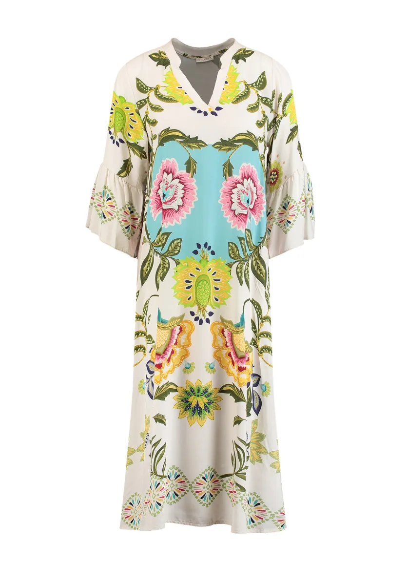 Key Largo Φόρεμα 'Boho'