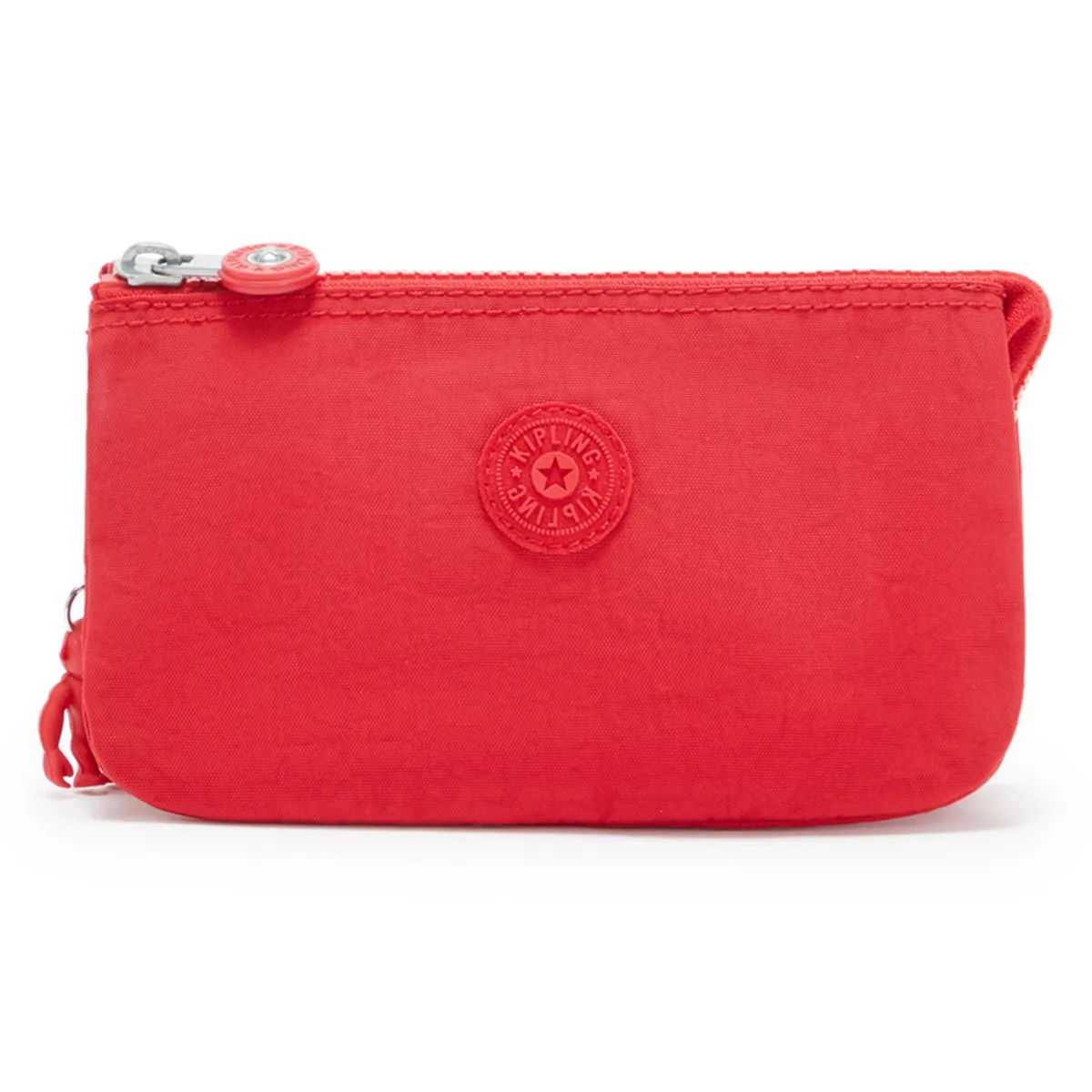KIPLING Νεσεσέρ 'Creativity L'