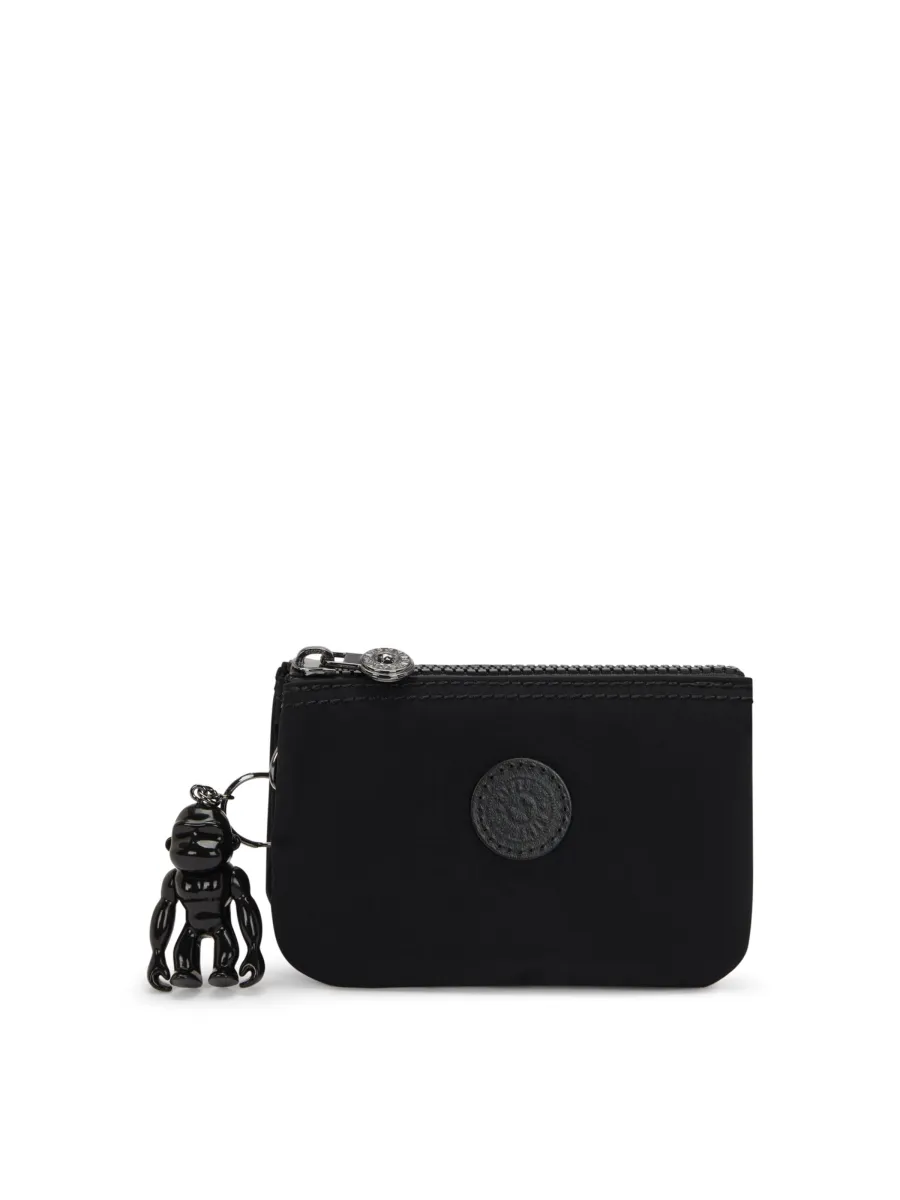 KIPLING Θήκη 'Creativity S'