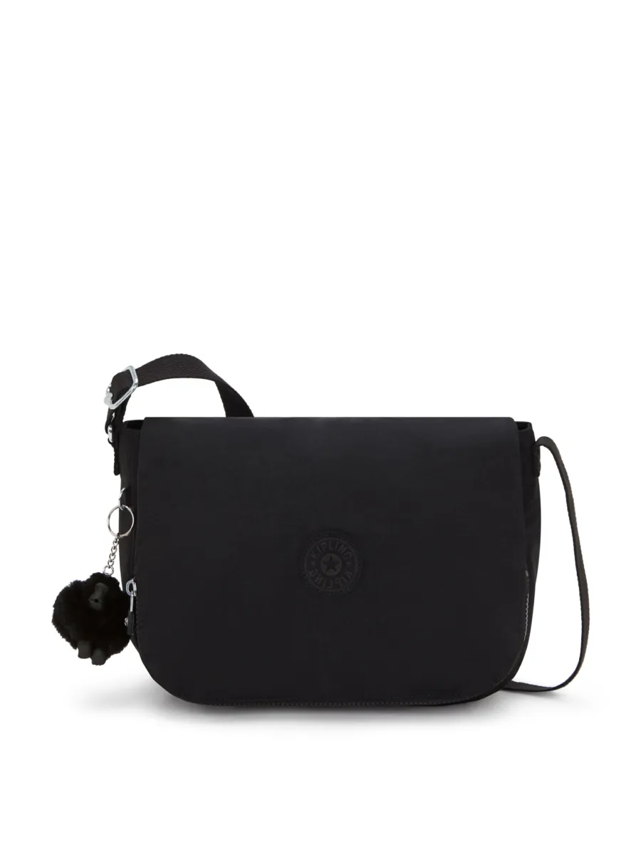 KIPLING Τσάντα ώμου 'Earthbeat M'